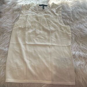 White House Black market